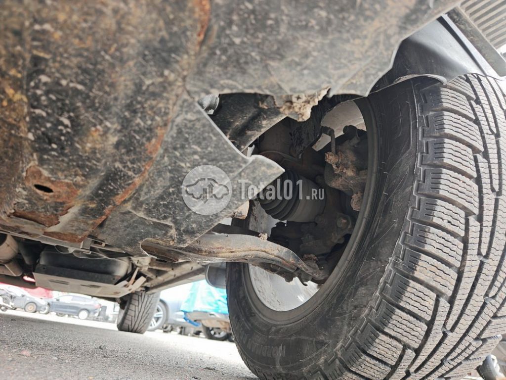 Фото Geely Atlas Pro 78