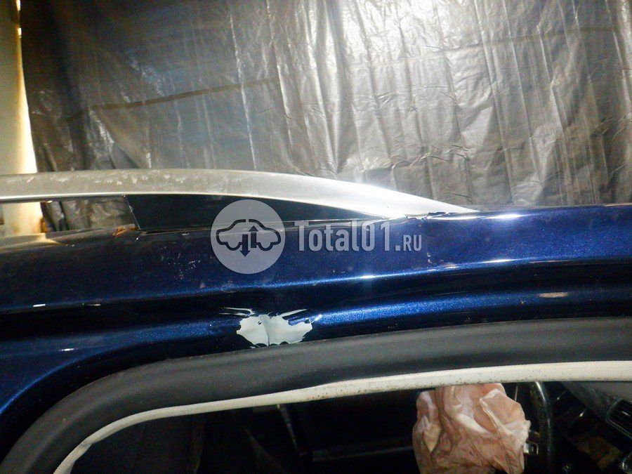 Фото Volkswagen Passat 66