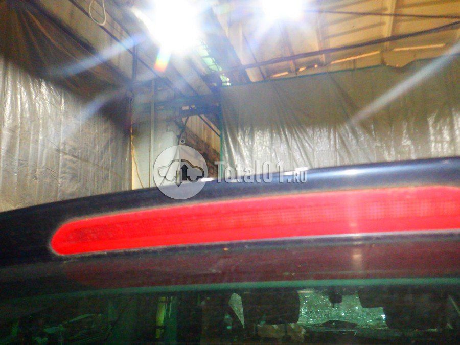 Фото Volkswagen Passat 168