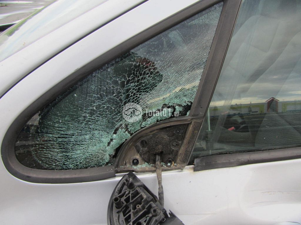 Фото Peugeot 307 18