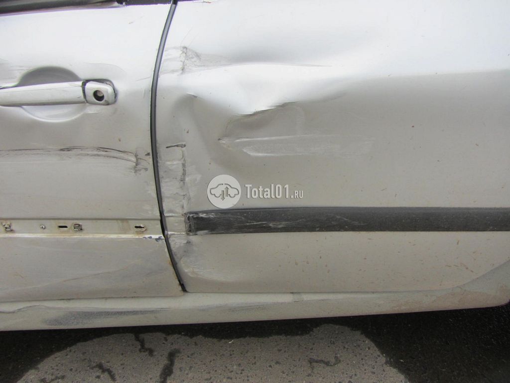 Фото Peugeot 307 24