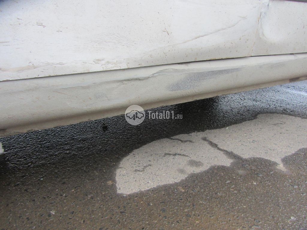 Фото Peugeot 307 30
