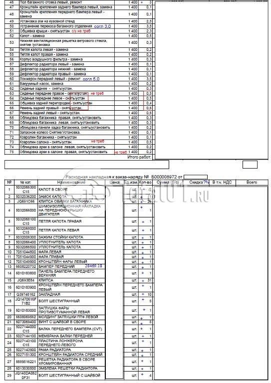 Фото Geely Emgrand 152
