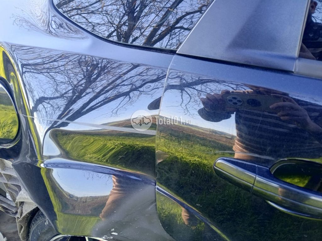 Фото Ford Focus 20