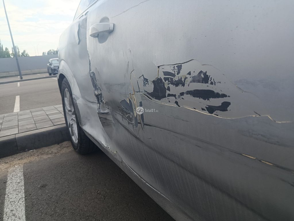 Фото Opel Astra 14