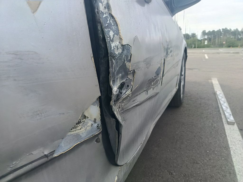 Фото Opel Astra 16