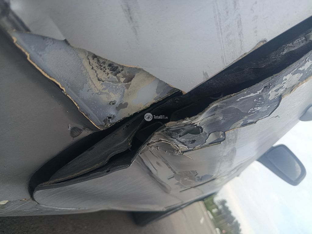 Фото Opel Astra 18