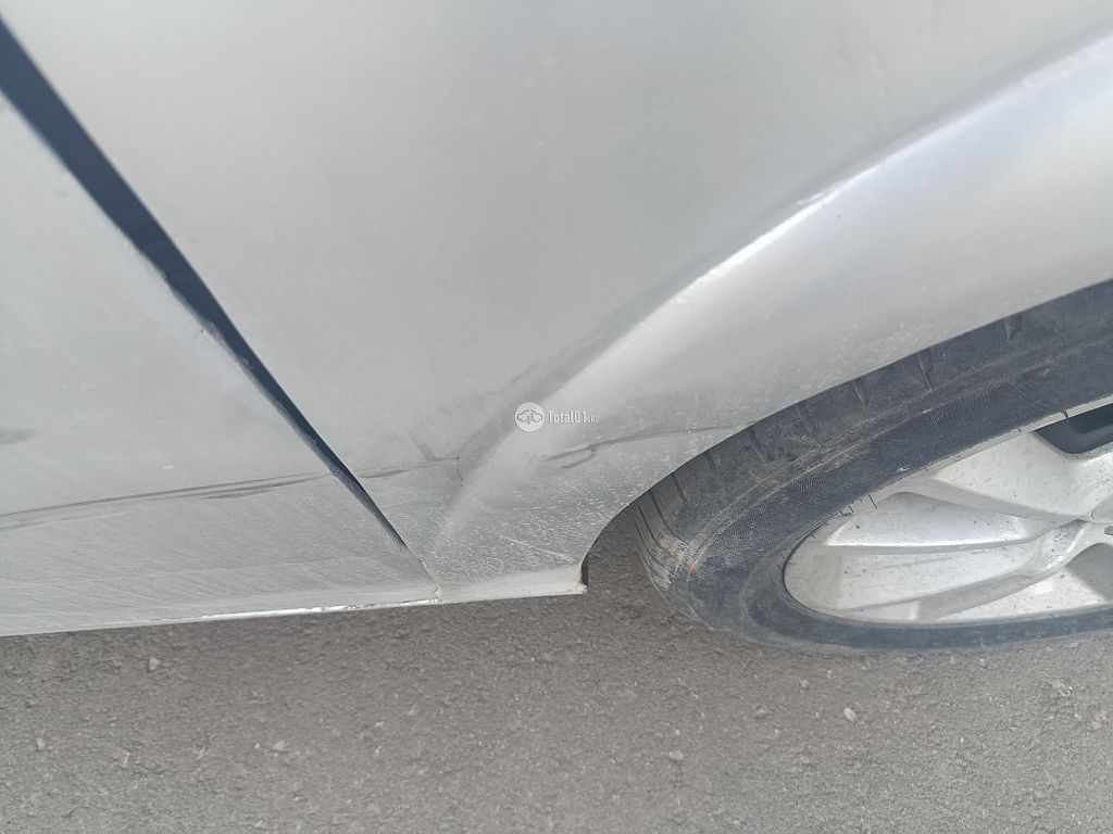 Фото Opel Astra 22