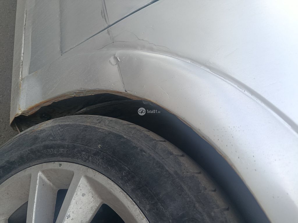 Фото Opel Astra 24