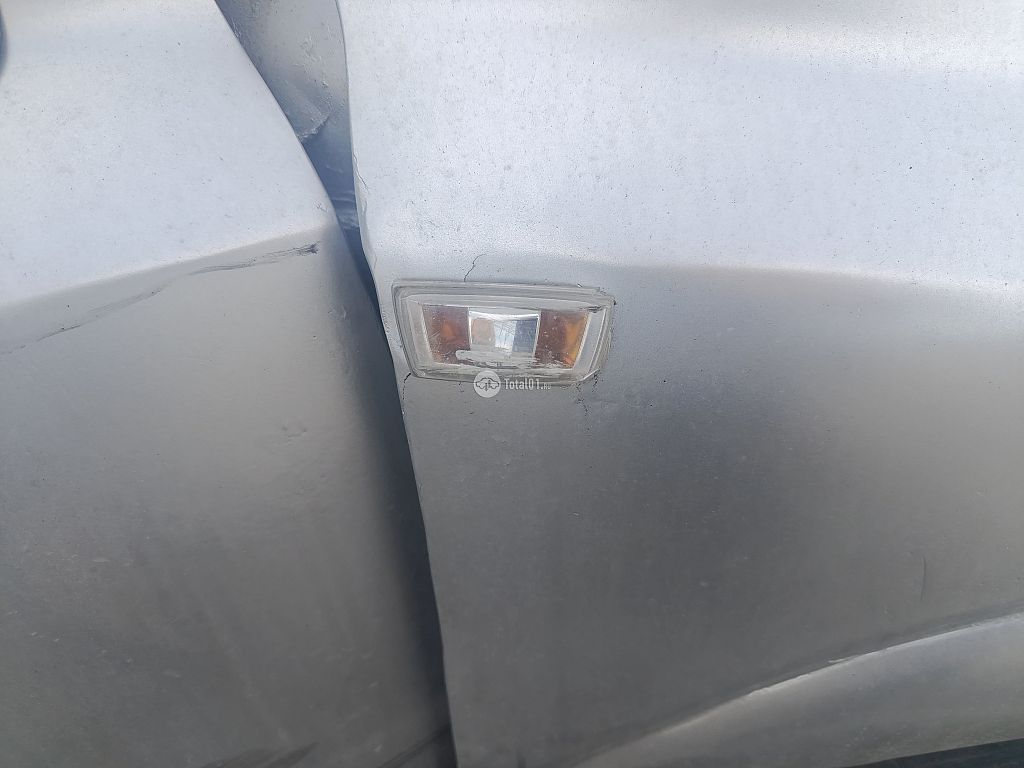 Фото Opel Astra 26
