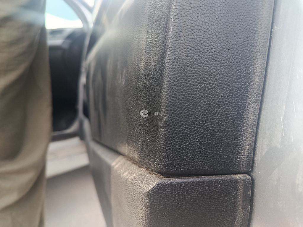 Фото Opel Astra 28