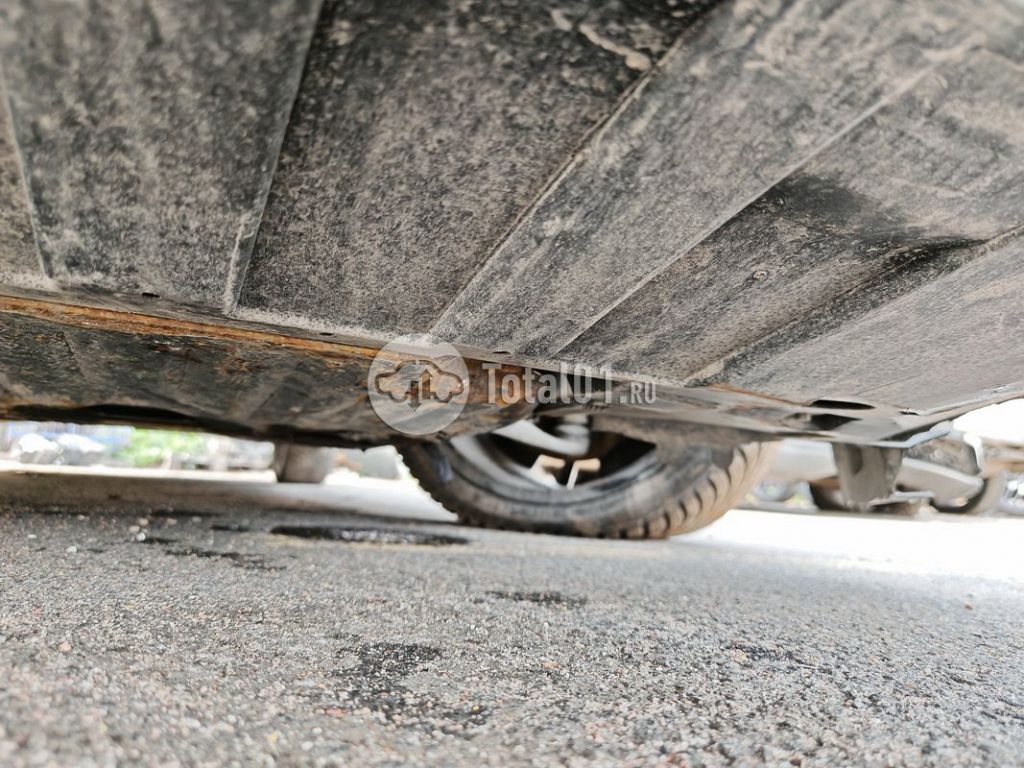 Фото Mercedes-Benz CLA-класс 82