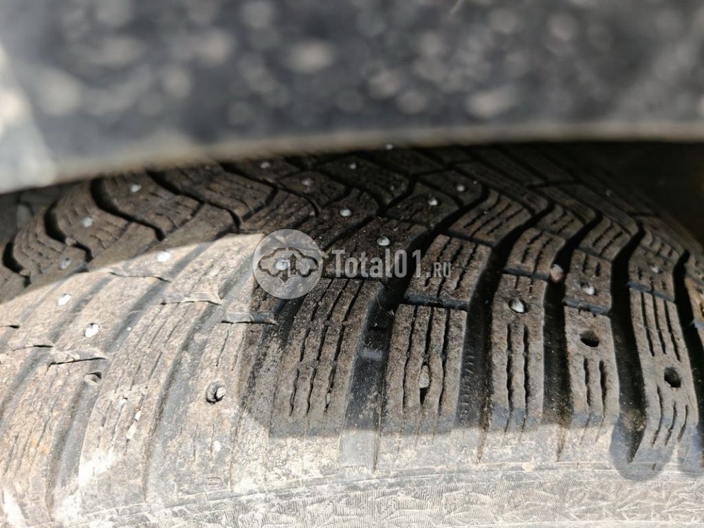 Фото Mercedes-Benz CLA-класс 180
