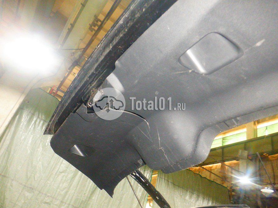 Фото Citroen C4 56