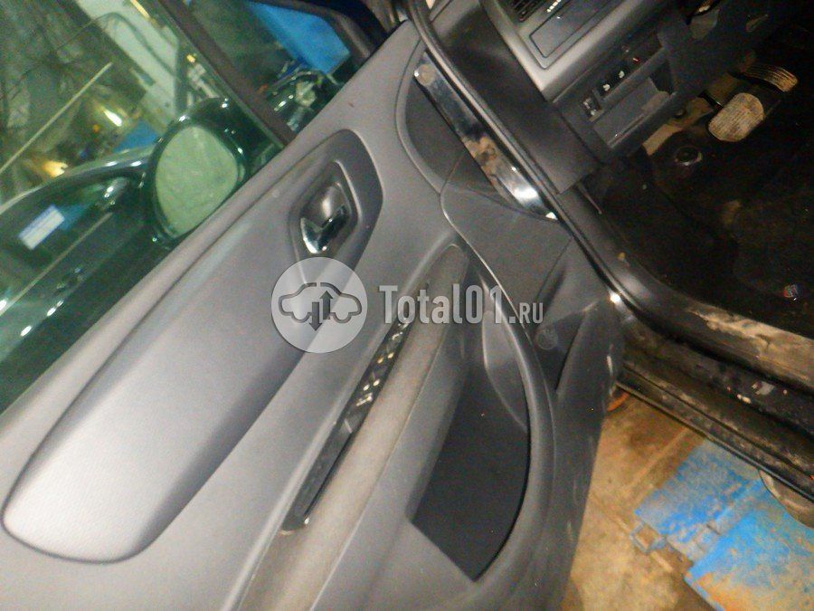 Фото Citroen C4 76