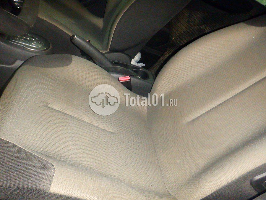 Фото Citroen C4 82