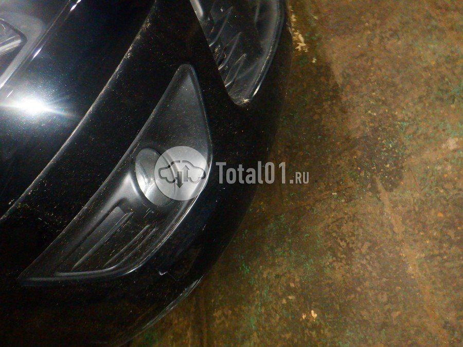 Фото Citroen C4 94