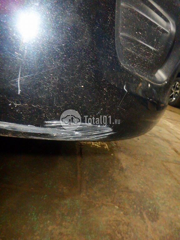 Фото Citroen C4 98