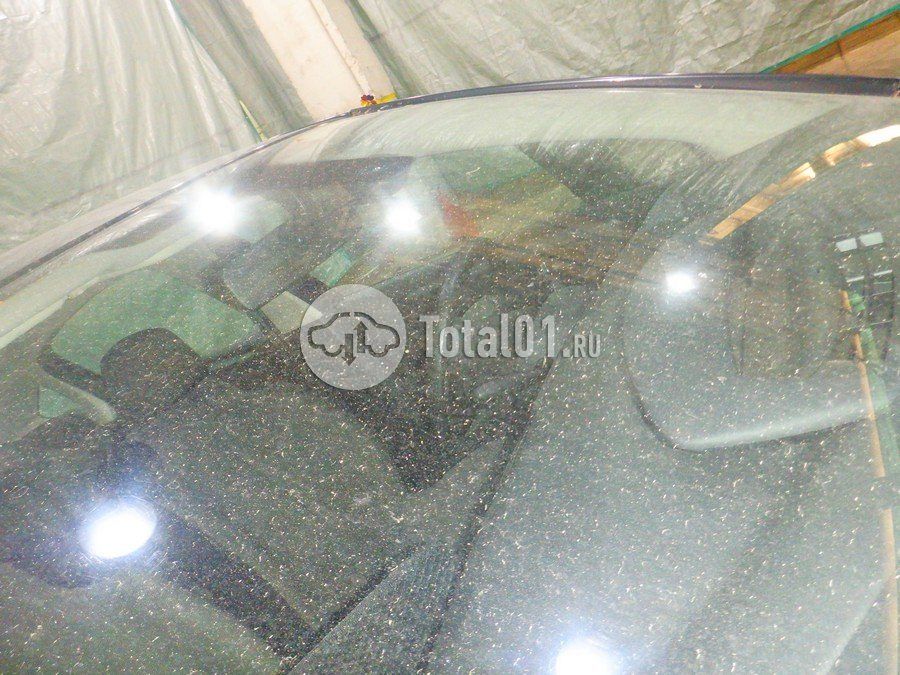 Фото Citroen C4 104