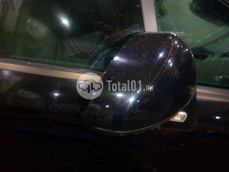 Фото Citroen C4 106