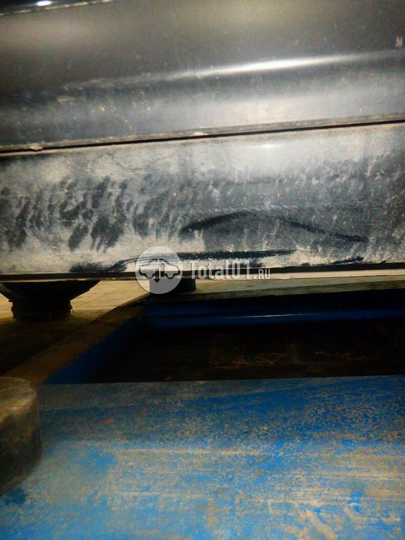 Фото Citroen C4 114
