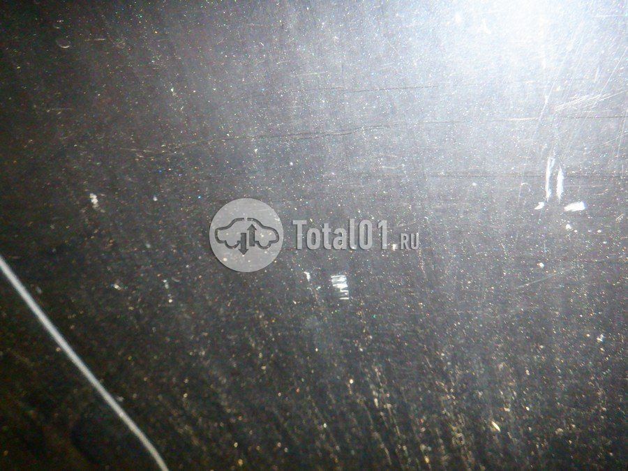 Фото Citroen C4 116