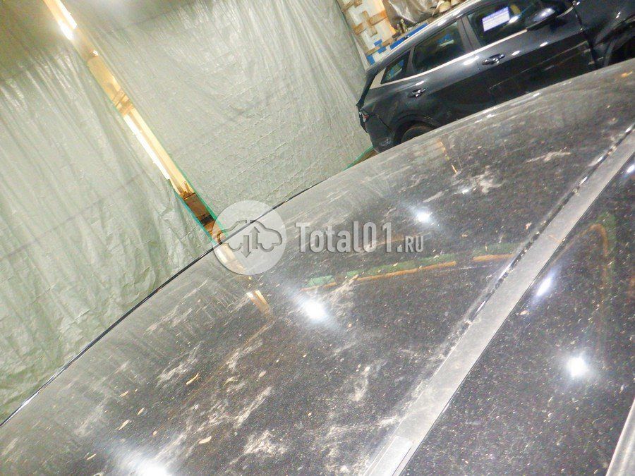 Фото Citroen C4 122