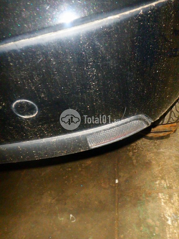 Фото Citroen C4 132