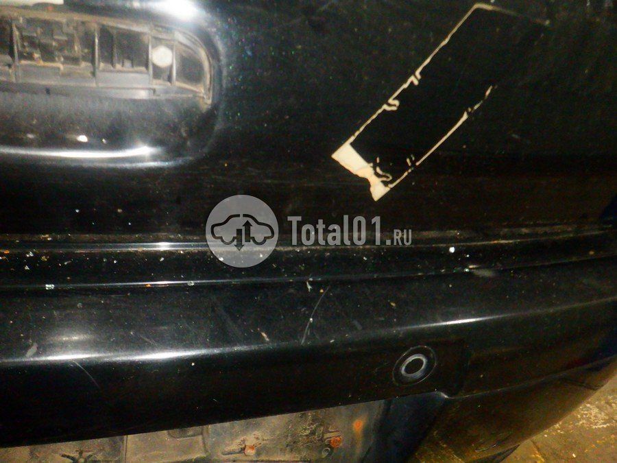 Фото Citroen C4 134