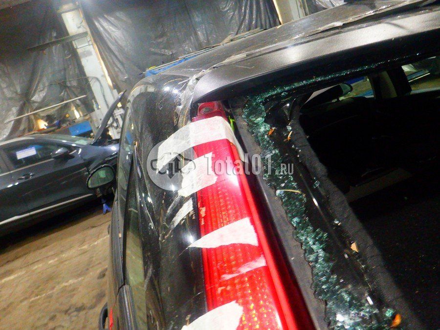 Фото Citroen C4 142