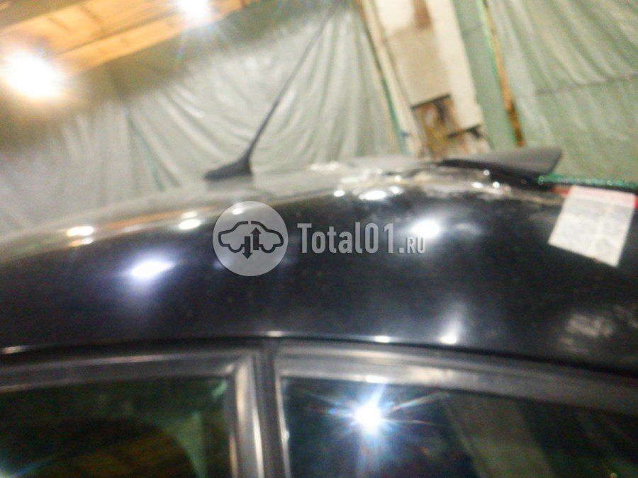Фото Citroen C4 152
