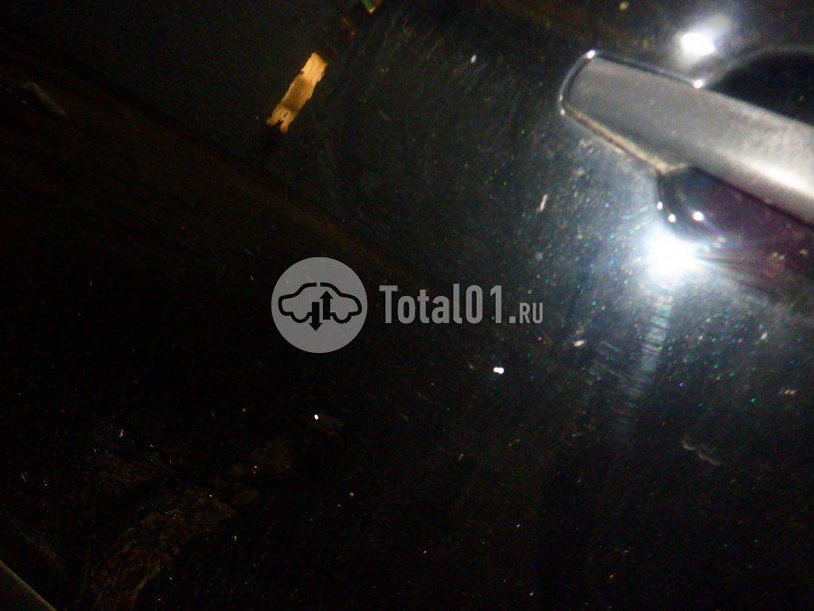 Фото Citroen C4 154