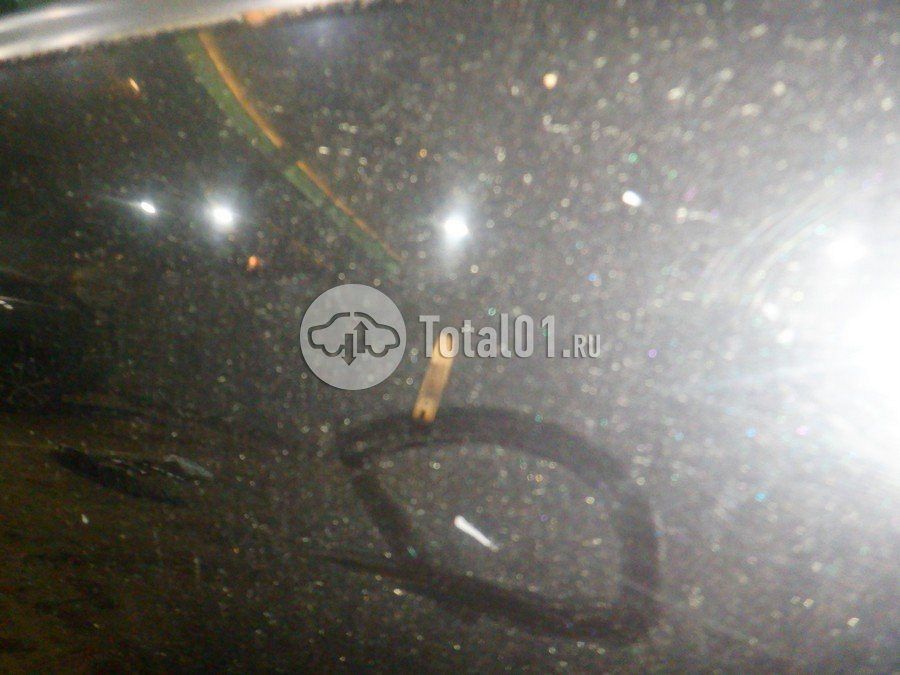 Фото Citroen C4 156