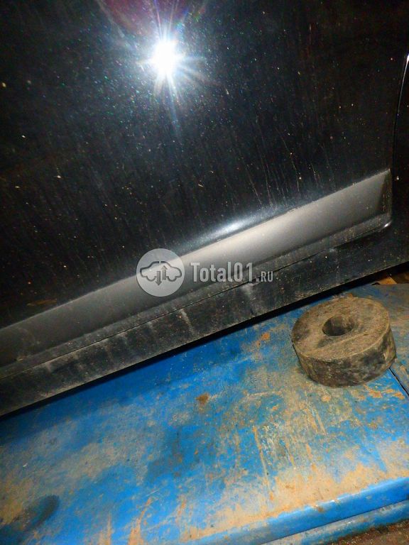 Фото Citroen C4 158