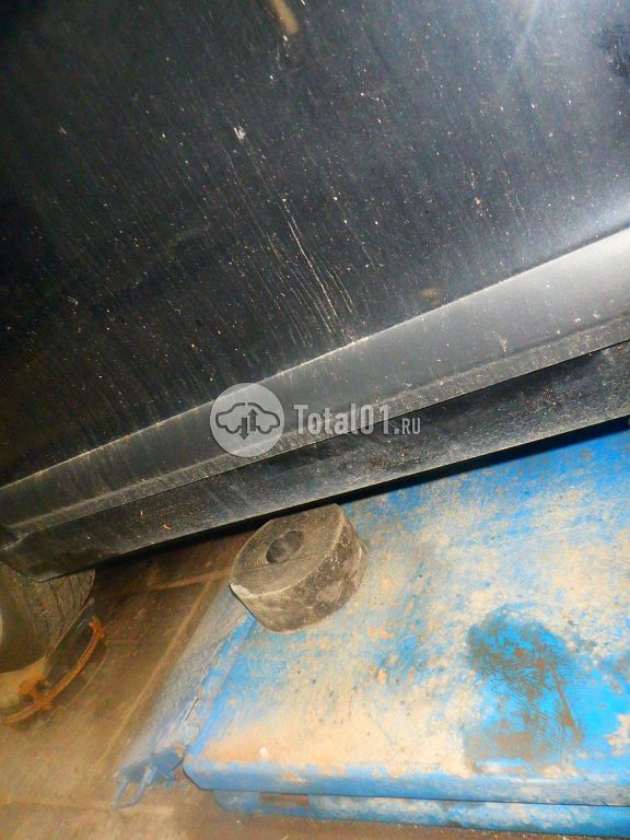 Фото Citroen C4 160