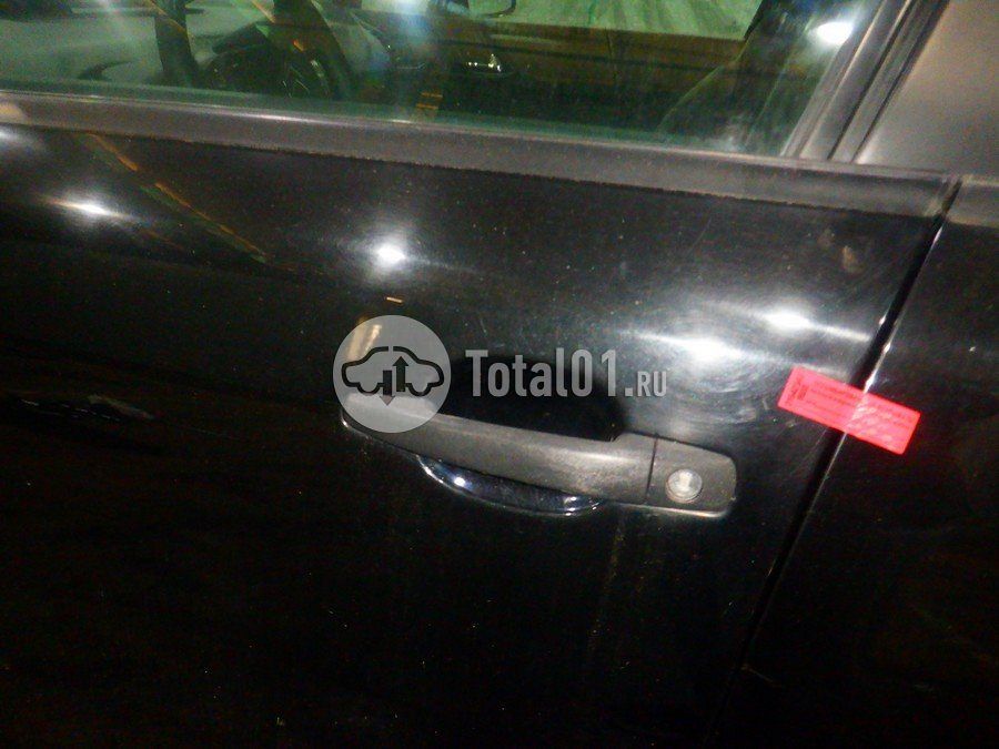 Фото Citroen C4 162