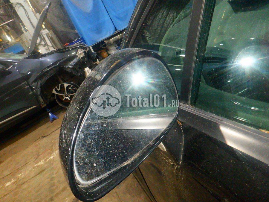 Фото Citroen C4 164