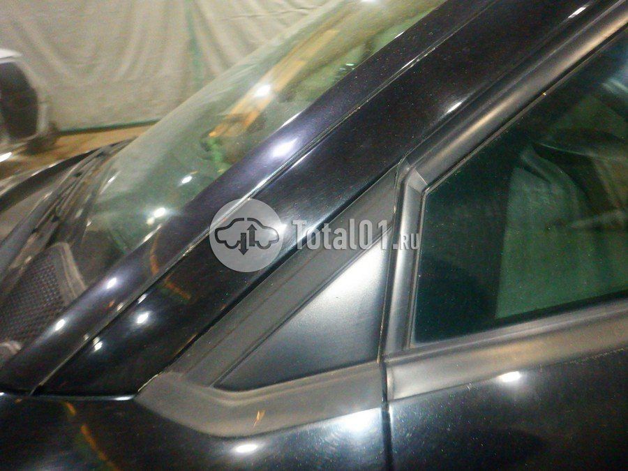 Фото Citroen C4 168