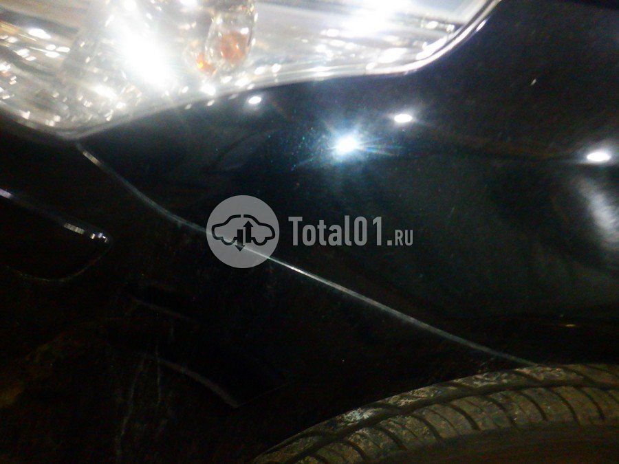 Фото Citroen C4 172