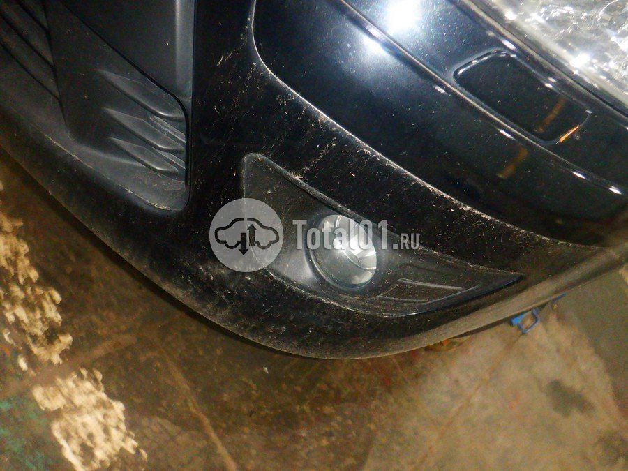 Фото Citroen C4 178