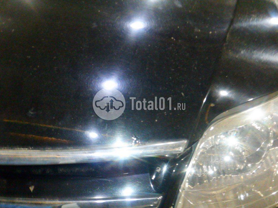 Фото Citroen C4 180