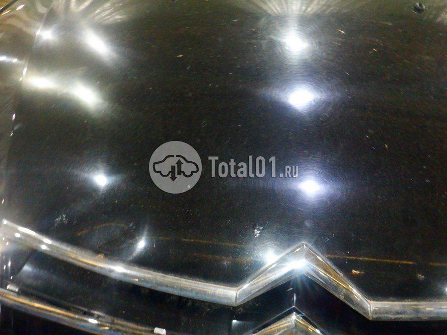 Фото Citroen C4 182
