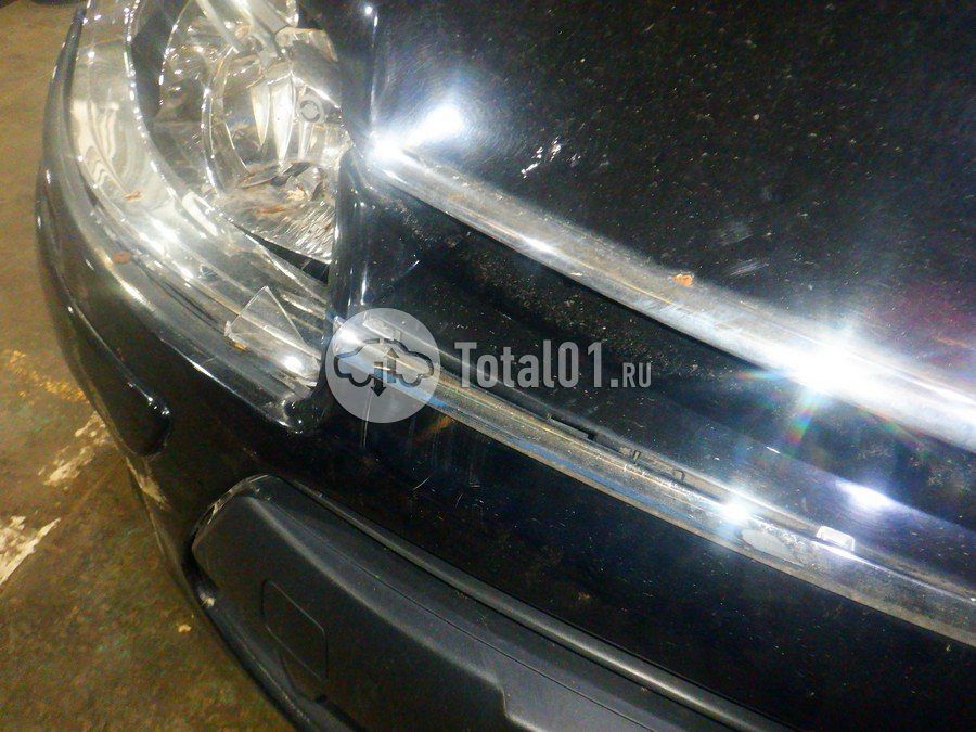 Фото Citroen C4 184