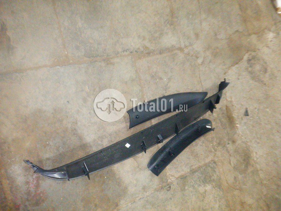 Фото Citroen C4 220