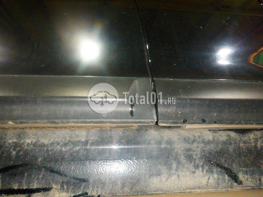 Фото Citroen C4 222