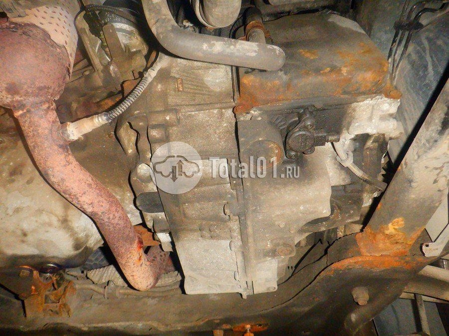 Фото Citroen C4 228