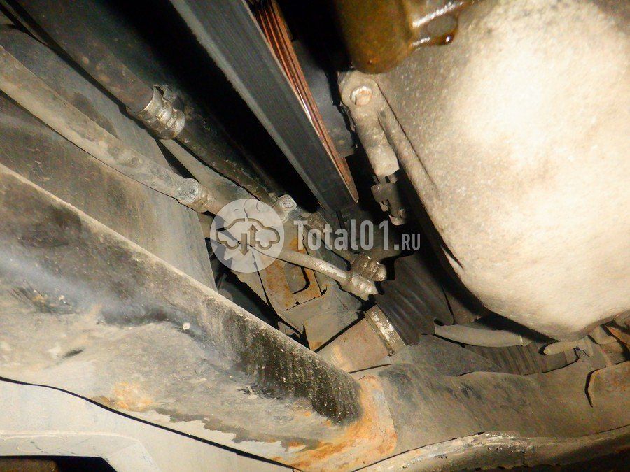 Фото Citroen C4 234