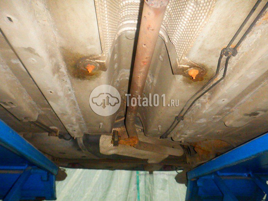Фото Citroen C4 244