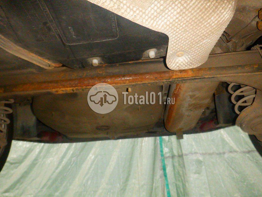 Фото Citroen C4 246