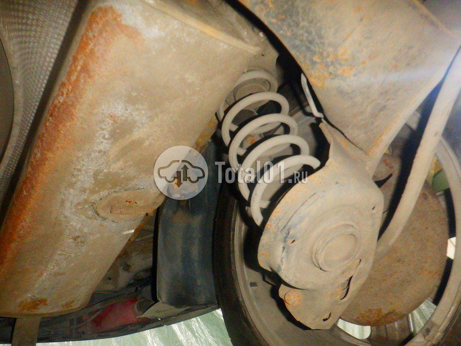 Фото Citroen C4 252